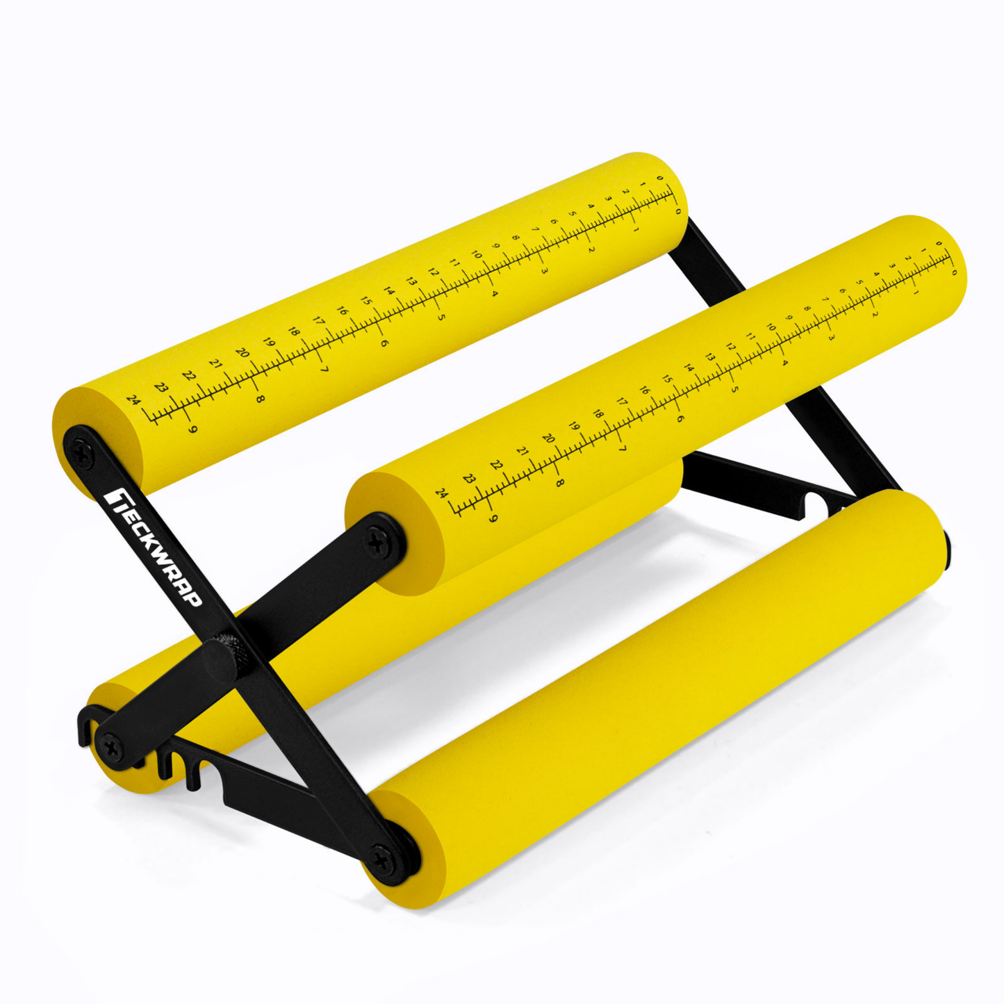 TeckWrap Craft Bardak Sabitleme Aparatı