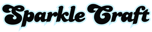 Sparkle Craft