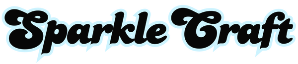 Sparkle Craft
