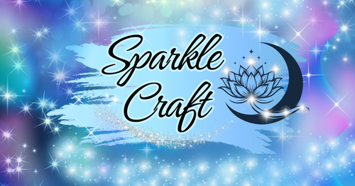 Sparkle Craft