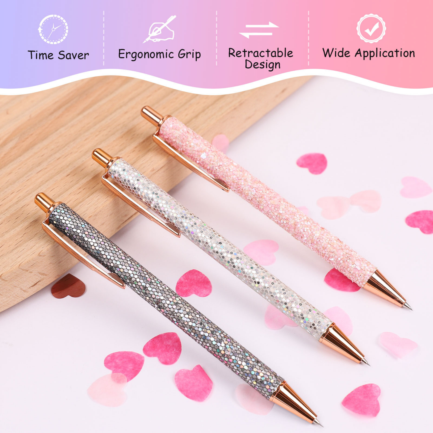Teckwrap Craft Vinil Ayıklama Kalemi - Weeding Pen / 1 Adet